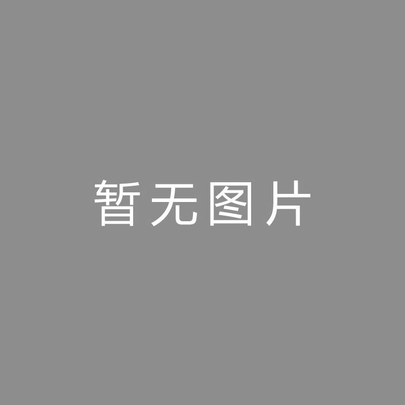 🏆录音 (Sound Recording)即使踢里尔吃两黄没被罚下，但大马丁半决赛首回合仍旧被停赛